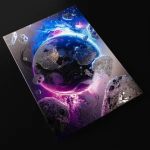 displate 1683395241