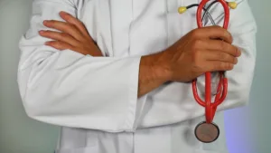 doctor 1683971252