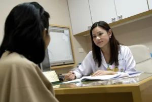 doctor consultation 1684578373
