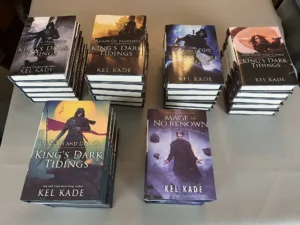 dragons and demons kings dark tidings 1684403589