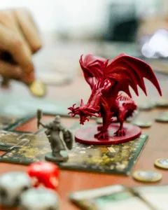 dungeons and dragons 1683983273