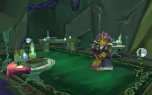 elixir master the burning crusade 1684663712