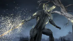 excalibur warframe 1682924350