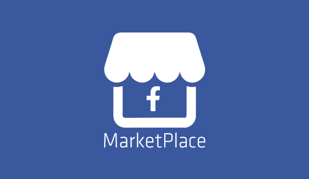 facebook marketplace 1683468216
