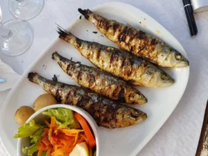 fish cooked 1683469608