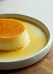 flan 1683469794