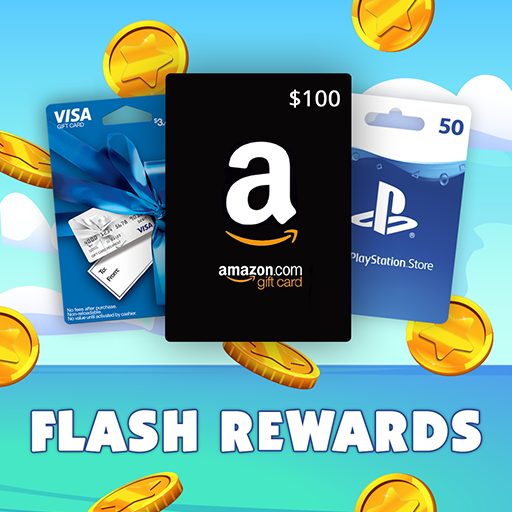 flash rewards 1683470103