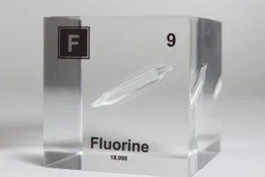 fluorine element 1683470369