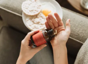 food supplement 1684001400
