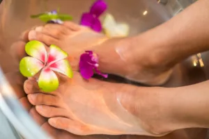 foot bath 1684583824