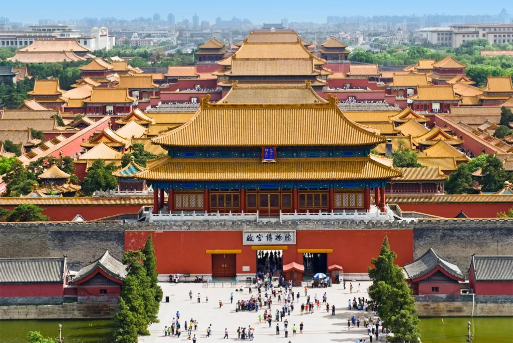 forbidden city 1684506758