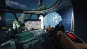 fps games interval 1683271544