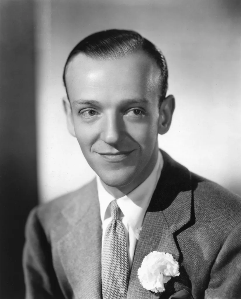 fred astaire 1682925011
