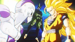 frieza vs goku 1683471159