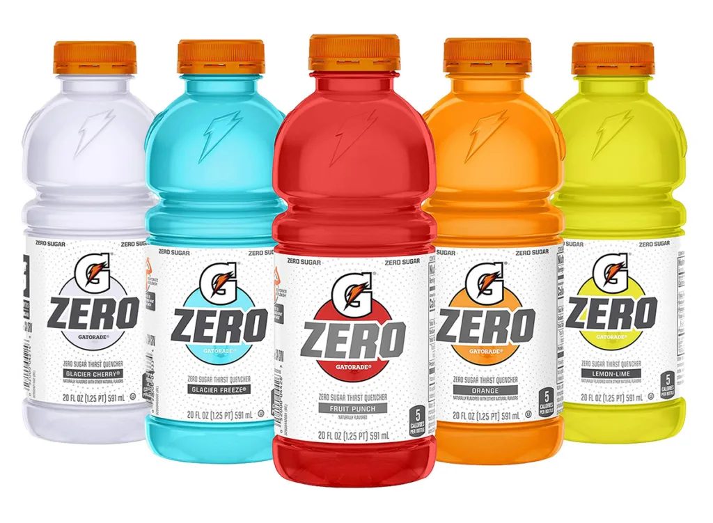 gatorade zero 1683472289