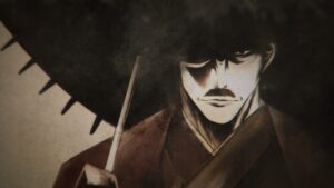 geto noritoshi kamo 1685182746