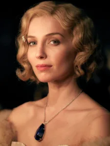 grace peaky blinders 1685528635