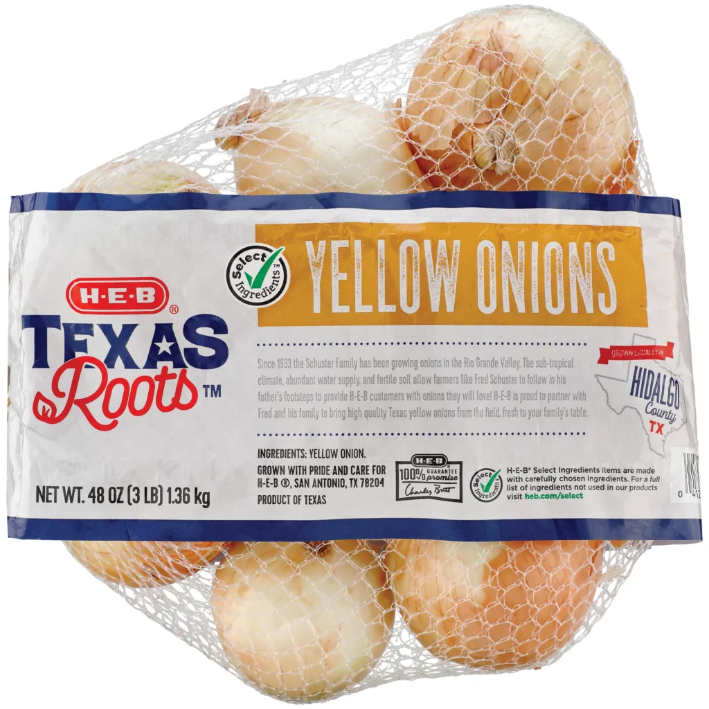 h e b onions 1685206391