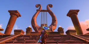 hades game lyre 1684601816
