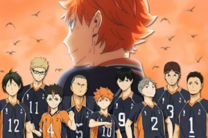 haikyuu 1683475387