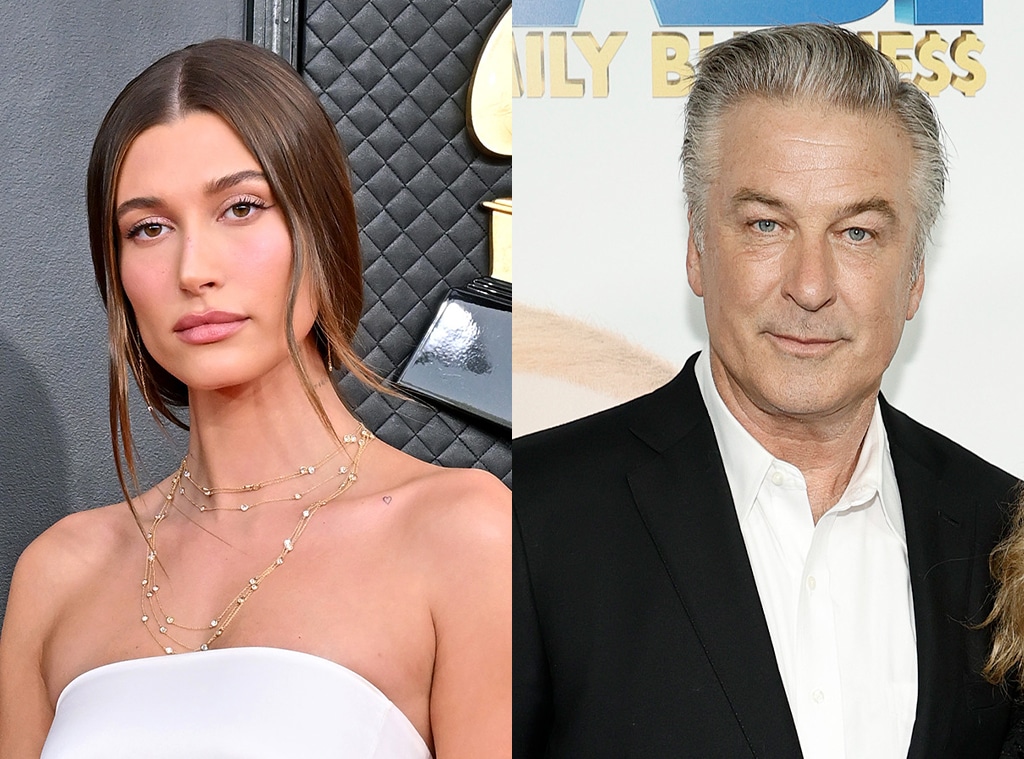 hailey alec baldwin 1683475531