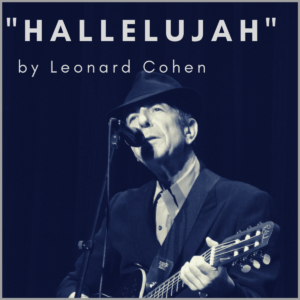 hallelujah song 1683476057