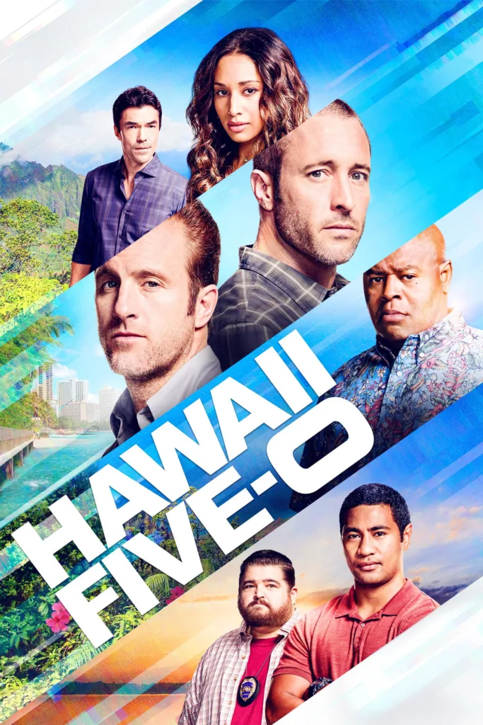 hawaii five o 1683531897