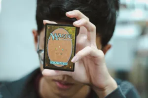 hearthstone magic card 1685126638