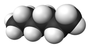 hexane 1683532737