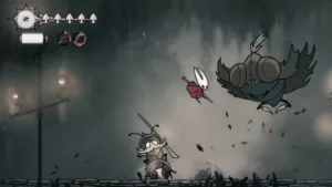 hollow knight silksong 1683979283