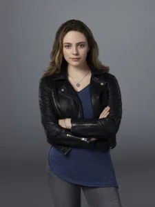 hope mikaelson legacies 1683533661