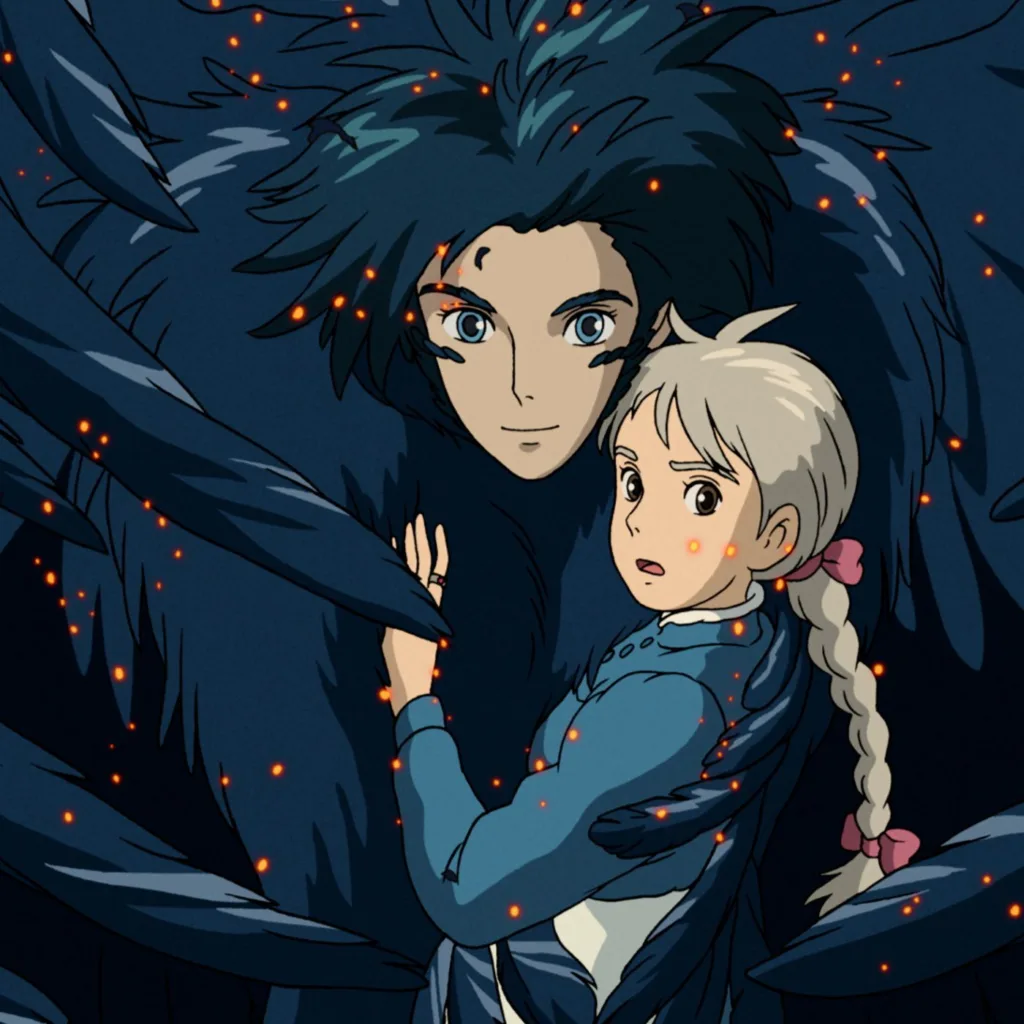 howls moving castle 1683103149