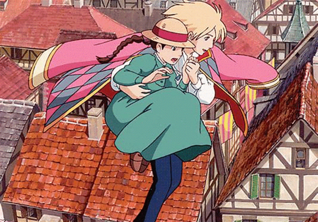 howls moving castle 1683103152