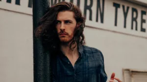 hozier genre 1