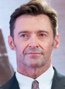 hugh jackman 1682926583