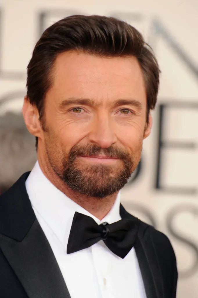 hugh jackman 1682926585