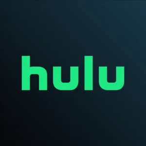 hulu 1683103919