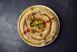 hummus 1683970069
