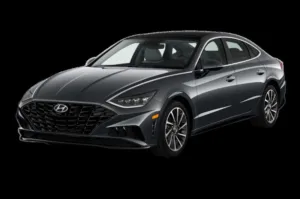 hyundai sonata resale value 1