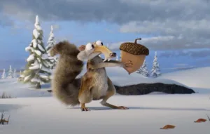 ice age possums 1