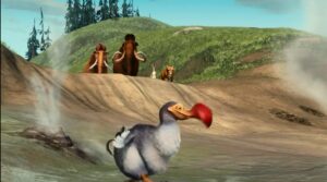 ice age dodos 1683112212