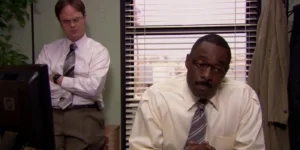 idris elba the office 1