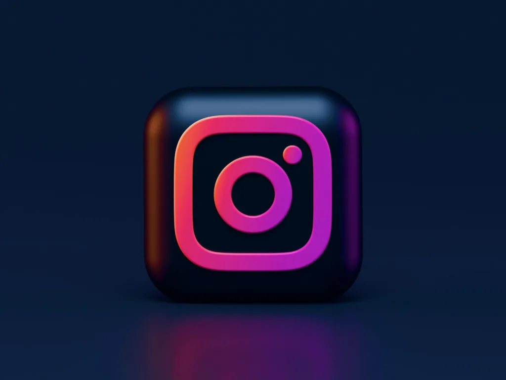 Does Instagram Suggest Possible Stalkers 