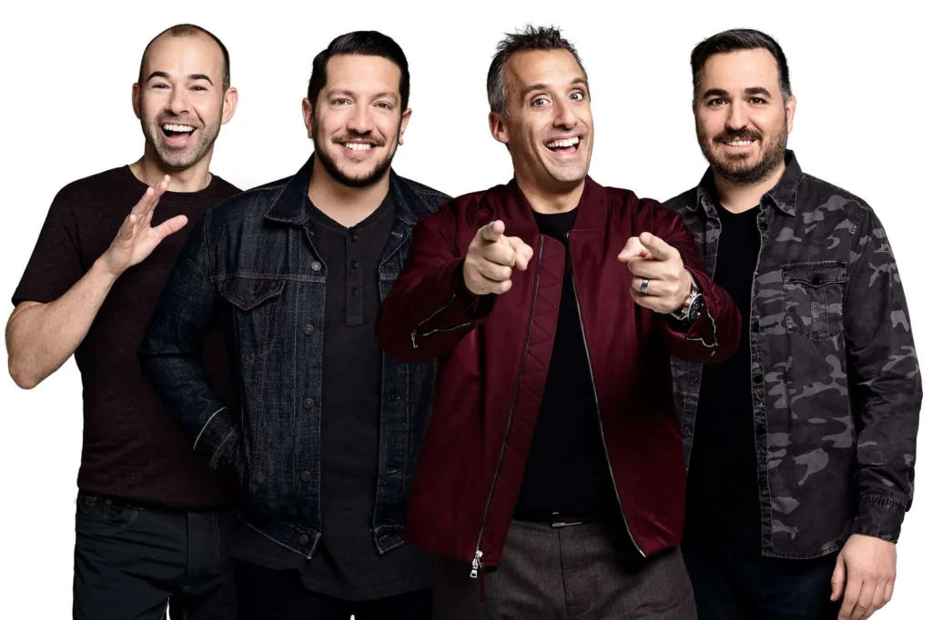 impractical jokers 1683191838