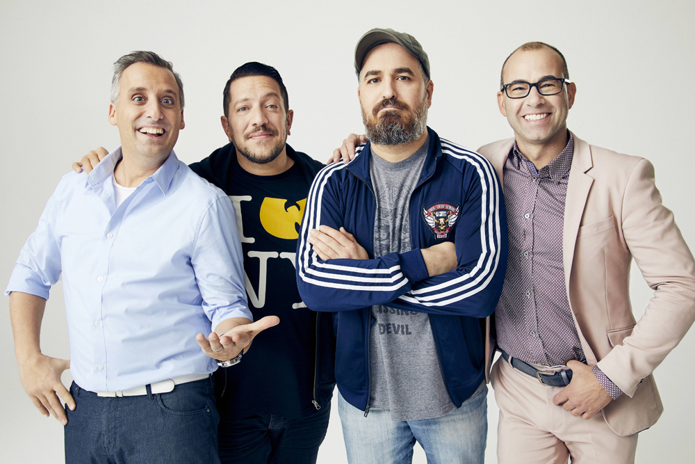 impractical jokers 1683191840