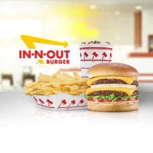 in n out burger online 1683192476