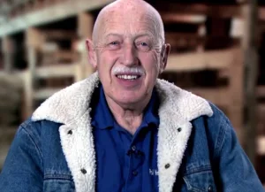 incredible dr.pol 1683464892