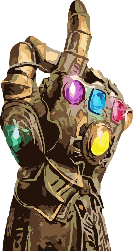 infinity gauntlet 1683996753