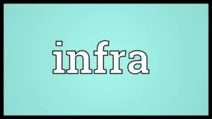 infra definition 1683200153