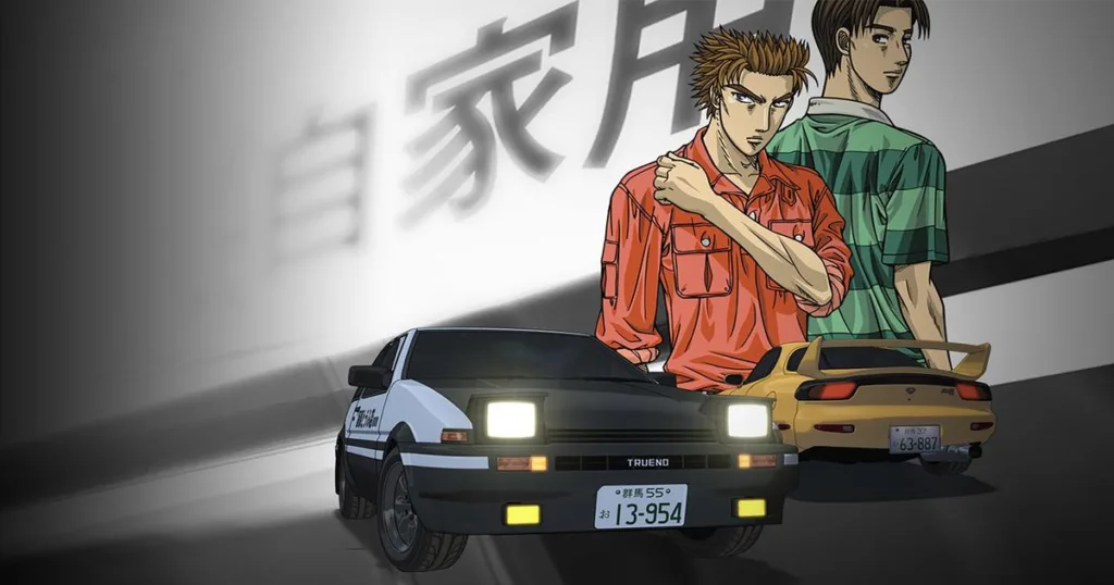 initial d 1683269688